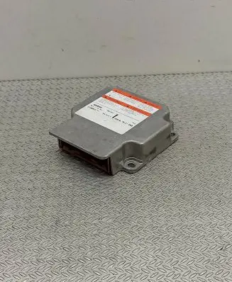 Suzuki SX4 Airbag control unit/module 3891079J21000 28070510H 32S0002C771