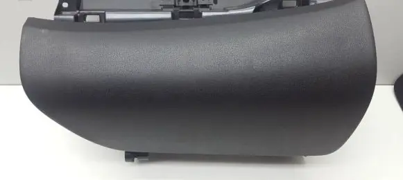 Nissan Note (E12) Dashboard storage box/compartment 685603VV0A