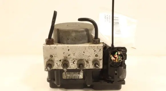 Fiat Linea ABS Pump 0265800661
