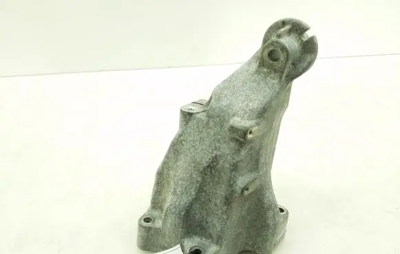 Mercedes-Benz E C207 W207 Engine mounting bracket A6512233404