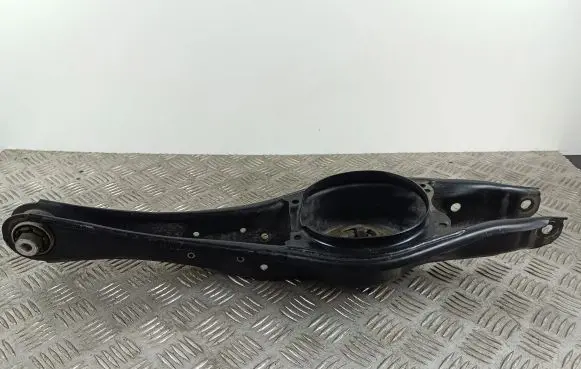 Cupra Formentor Rear control arm 5QA505371D