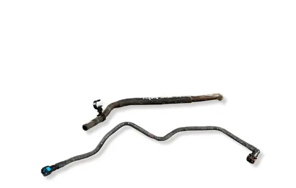 Toyota Yaris Cross Fuel line pipe 23820F3040 5311