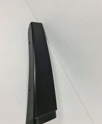 Seat Altea Seat and door cards trim set 