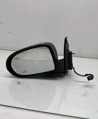 Dodge Caliber Front door electric wing mirror 011074 E021074 DEL5AR0014