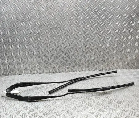 Audi RS5 Windshield/front glass wiper blade 8K2955408 8K2955407