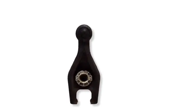 Opel Mokka B Clutch release arm fork 9651702980