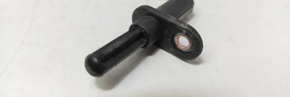 Opel Corsa B Sensor