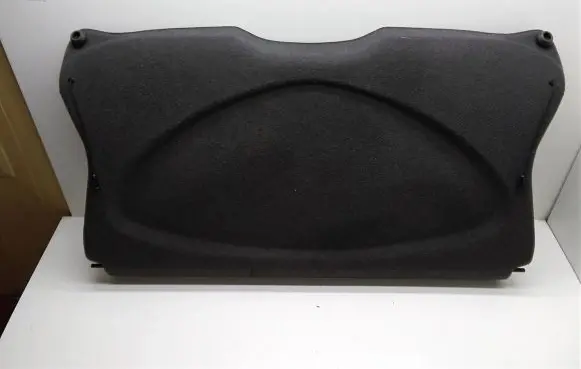 Ford Focus Parcel shelf 98ABA46506