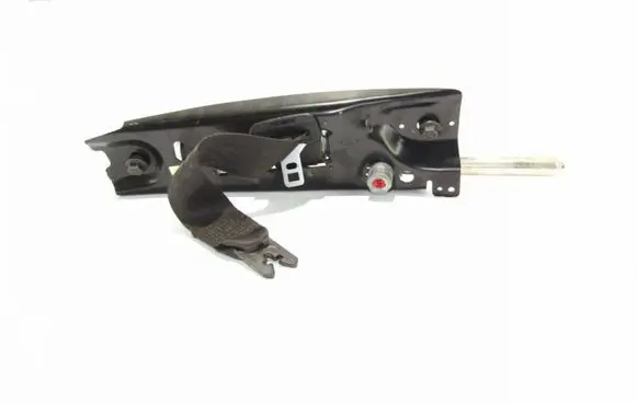 Volvo V70 Front seatbelt 6041213RH