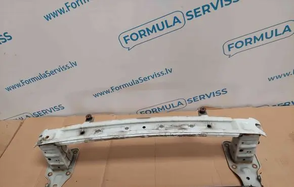 Ford Mondeo MK IV Front bumper cross member 7S71A10922AJ