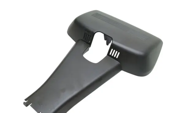 Nissan Micra K14 Rearview mirror trim 284L85FB0A 284L85FA0A 284L85FD0A