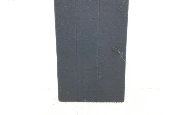 Hyundai i30 Trunk/boot floor carpet liner 85751-G4720