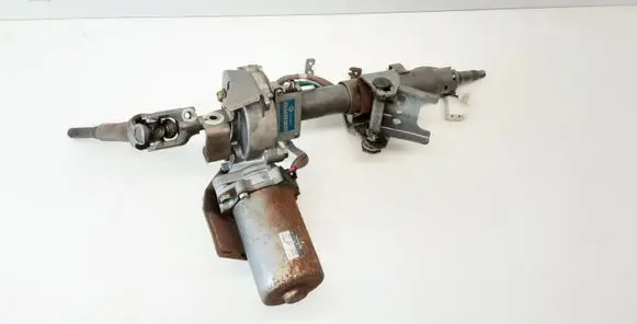 Toyota Prius (XW20) Electric power steering pump 8096047051 03G110010