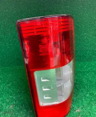 Citroen Berlingo Rear/tail lights 9657976880 9657977080
