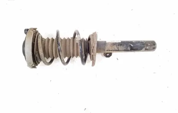 BMW 2 F45 Front shock absorber/damper 6874796