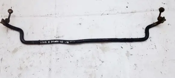 Nissan Primera Front anti-roll bar/sway bar