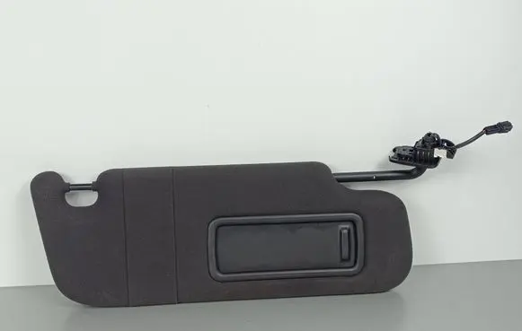 Maserati Levante Sun visor