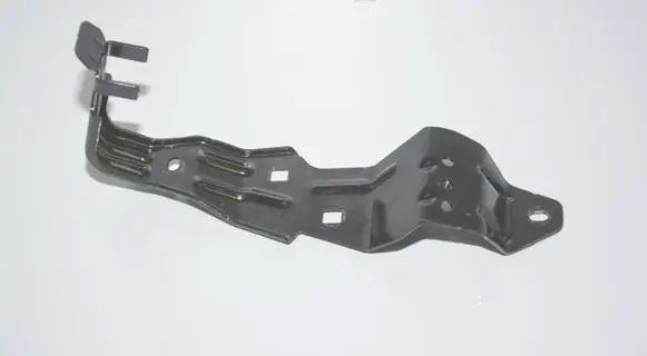 BMW iX3 G08 Other body part 7931757 51717931757