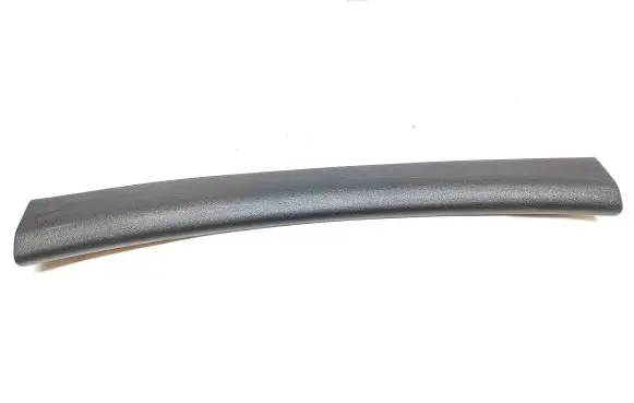 Citroen DS5 Other interior part 9688229877 29208 88716A0