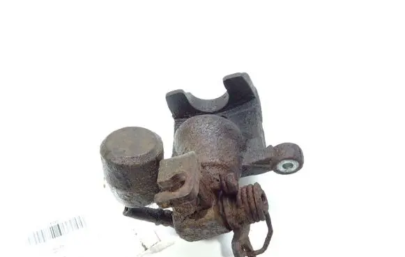 KIA Picanto Rear brake caliper 