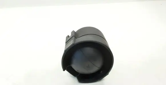 Alarm system siren