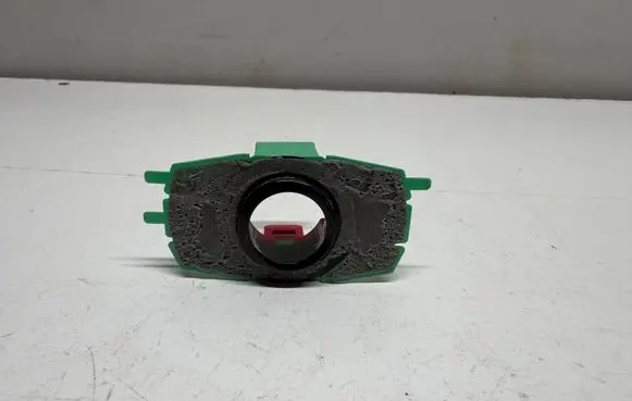 Toyota C-HR II Front parking sensor holder (PDC) 