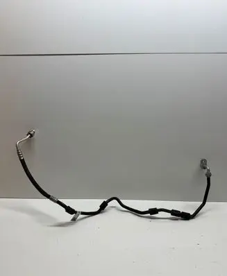 Audi A6 C7 Air conditioning (A/C) pipe/hose 4G0816741AB 1000249794
