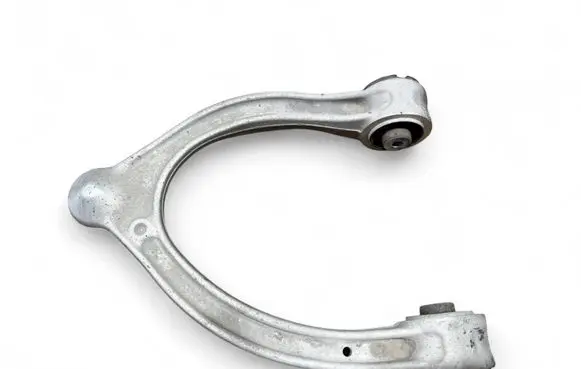 Mercedes-Benz E W238 Front upper control arm/wishbone A2053305601