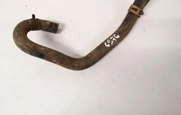 Honda CR-V Engine coolant pipe/hose