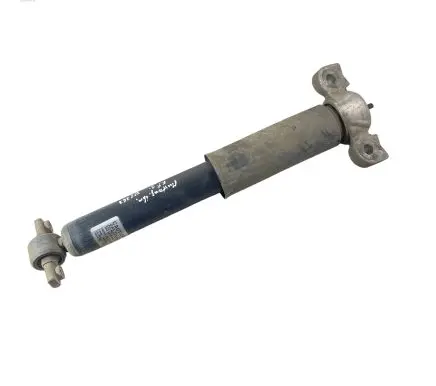 Ford Mustang VI Rear shock absorber/damper FR3C18W002FF FR3C18W002 160407B