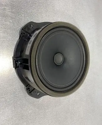 Jaguar F-Pace Front door speaker GX7318808DC
