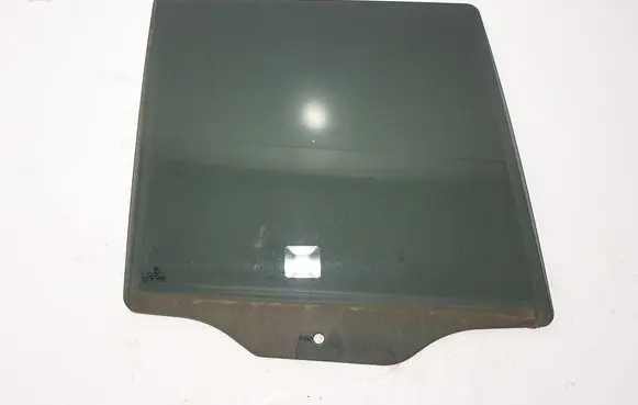 Volkswagen Amarok Rear door window glass 2H7845206A