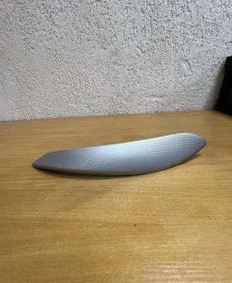 BMW 4 F32 F33 Other interior part 8064250 F5046