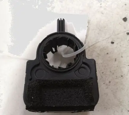 Citroen C5 Steering angle sensor 0265005517