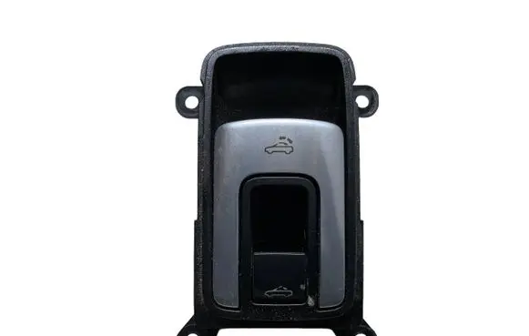 Volkswagen Eos Sunroof switch 1Q0959727 33720101