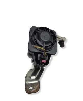 Audi A3 S3 8V Alarm system siren 8V2951285