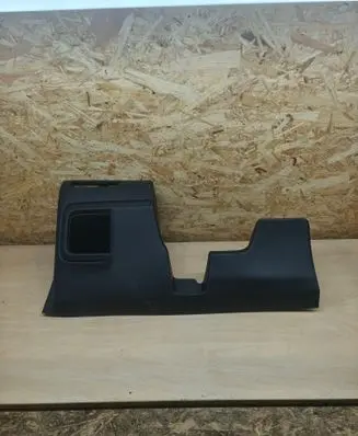 Honda HR-V Bottom trim 773003N0