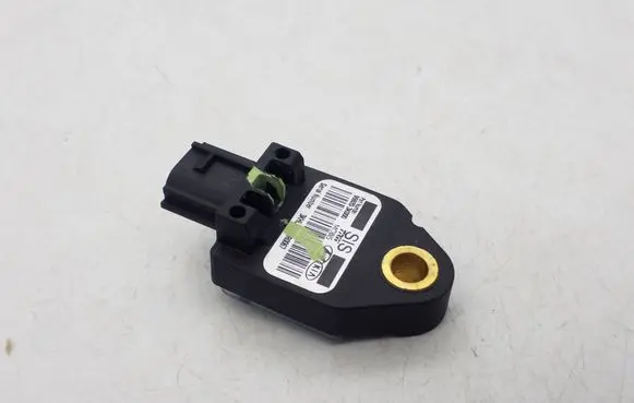 Hyundai Sonata Airbag deployment crash/impact sensor 959203K000