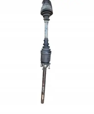 Alfa Romeo 147 Front driveshaft 46307654