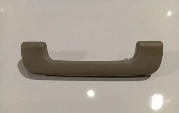 Audi A6 S6 C5 4B Front interior roof grab handle