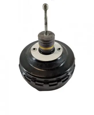 Opel Astra J Brake booster 13338058