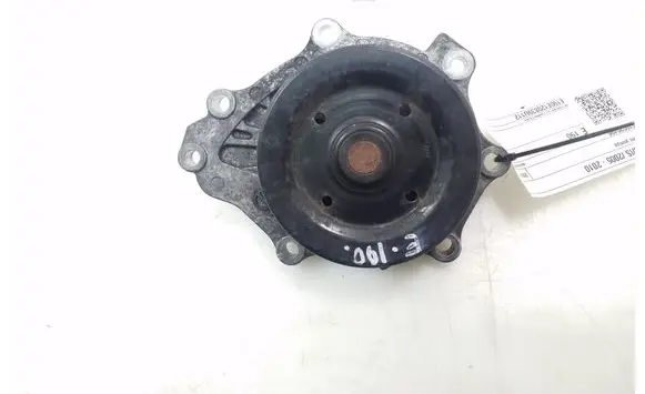 Lexus IS 220D-250-350 Water pump 1610029495