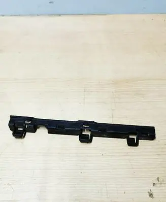 BMW 5 GT F07 Sill/side skirt trim 7201253