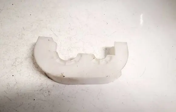 Mazda 3 I Other exterior part 