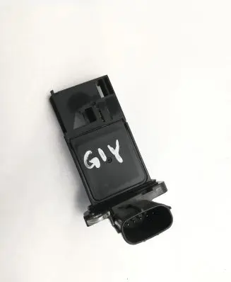 Toyota Corolla E210 E21 Mass air flow meter 222040Y010