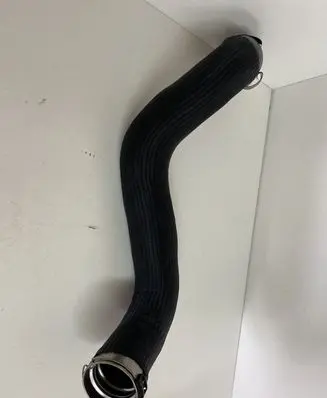 Jeep Grand Cherokee Intercooler hose/pipe 52014833AB