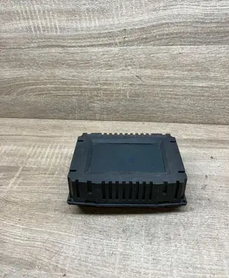 Opel Vectra C Screen/display/small screen 24461295 5WK70092