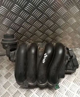 Honda Stream Intake manifold 2900306989