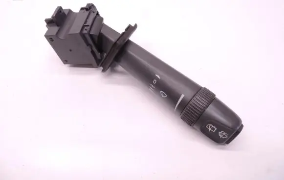 Volvo V70 Wiper control stalk 9452391 D26