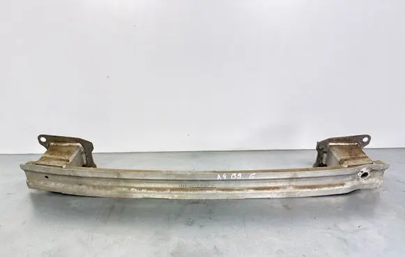 Audi A4 S4 B9 Rear bumper cross member 8W0807309B